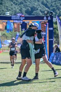 BIB: 
                            <button type="button" onclick="openModal(26789913)" class="btn btn-primary btn-sm float-right btn-popup" data-toggle="modal" data-target=".modal-high-quality">
                        <i class="fas fa-shopping-cart"></i> Add to Cart
                    </button>
                                            <button type="button" onclick="isThisMe(26789913, true)" class="btn btn-success btn-sm float-right btn-popup btn-isme hidden" data-toggle="tooltip" data-placement="bottom" title="นี่คือรูปของคุณใช่ไหม คลิกที่นี่เพื่อเอาเข้าอัลบั้ม">
                        <i class="fas fa-plus"></i> Add to album
                    </button>
                    <button type="button" onclick="isThisMe(26789913, false)" class="btn btn-warning btn-sm float-right btn-popup btn-isnotme hidden">
                        <i class="fas fa-ban"></i> Remove from album
                    </button>